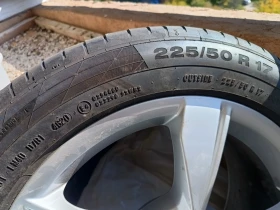 ������ �� Audi A4 | Mobile.bg � ����� ������ 6