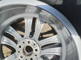 ���� � ������ 245/45R19 �� BMW | Mobile.bg � ����� ������ 4