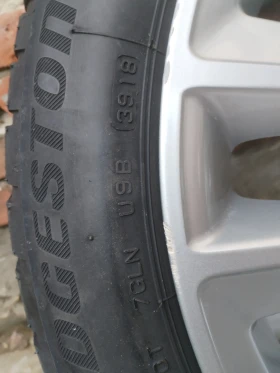 ���� � ������ 245/45R19 �� BMW | Mobile.bg � ����� ������ 3