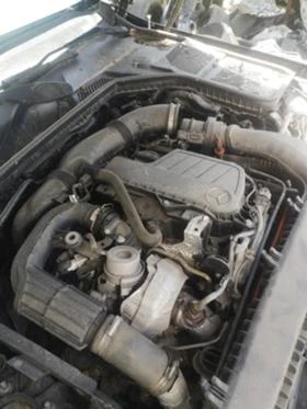 Mercedes-Benz C 200 200d, снимка 4