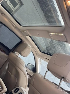 Mercedes-Benz S 400 S350,500,63 AMG, снимка 2