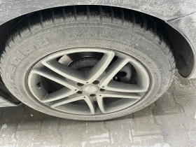 Mercedes-Benz S 400 S350,500,63 AMG, снимка 6