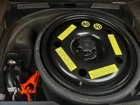 Audi A4 Allroad 2.0 TDI * BANG&OLUFSEN* , снимка 17