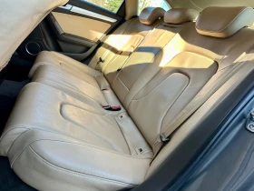 Audi A4 Allroad 2.0 TDI * BANG&OLUFSEN* , снимка 13