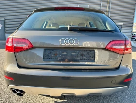 Audi A4 Allroad 2.0 TDI * BANG&OLUFSEN* , снимка 7