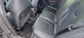 Audi S4, снимка 10