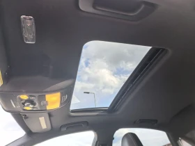 Audi S4, снимка 14