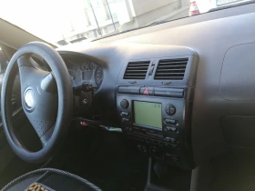 Seat Ibiza, снимка 2