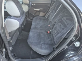 Honda Civic 1.3, снимка 12