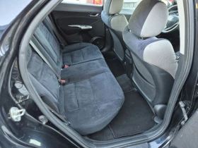 Honda Civic 1.3, снимка 9