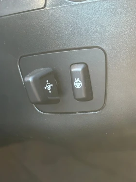 BMW 535 LCI, снимка 9