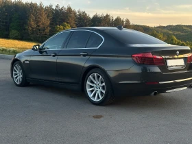 BMW 535 LCI, снимка 5