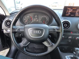 Audi A3 Avtomat, снимка 7