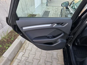 Audi A3 Avtomat, снимка 12