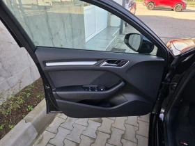 Audi A3 Avtomat, снимка 8