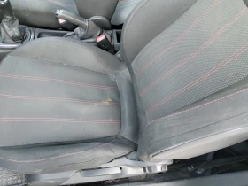 Opel Corsa 1.4I OPC, снимка 13