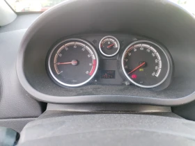 Opel Corsa 1.4I OPC, снимка 11