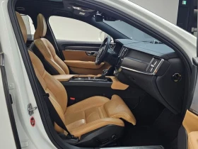 Volvo V90 Cross Country D5 Pro AWD, снимка 10