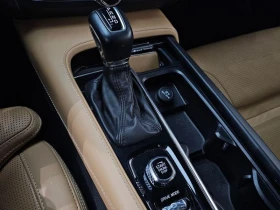 Volvo V90 Cross Country D5 Pro AWD, снимка 9