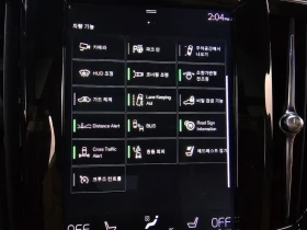 Volvo V90 Cross Country D5 Pro AWD, снимка 16