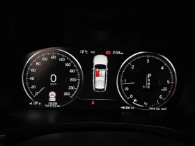 Volvo V90 Cross Country D5 Pro AWD, снимка 8