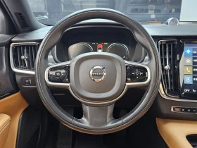 Volvo V90 Cross Country D5 Pro AWD, снимка 13
