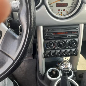 Mini Cooper, снимка 7