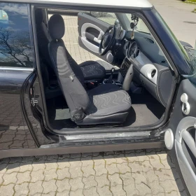 Mini Cooper, снимка 6