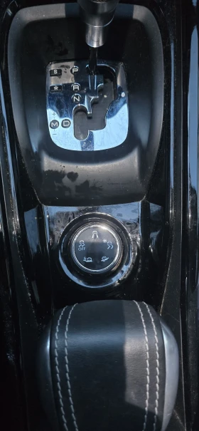 Peugeot 2008 NEW ALLURE, снимка 5
