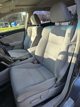 Honda Accord 2.4 K24Z3, снимка 9