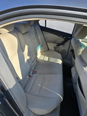 Honda Accord 2.4 K24Z3, снимка 12