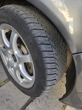 Honda Accord 2.4 K24Z3, снимка 14
