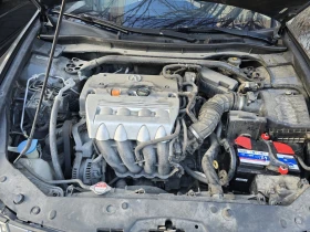 Honda Accord 2.4 K24Z3, снимка 13