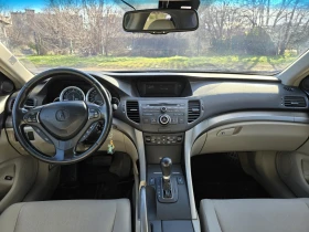 Honda Accord 2.4 K24Z3, снимка 7