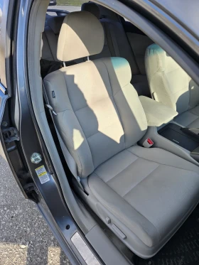 Honda Accord 2.4 K24Z3, снимка 10
