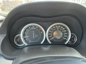 Honda Accord 2.4 K24Z3, снимка 6