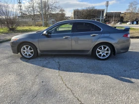 Honda Accord 2.4 K24Z3, снимка 2