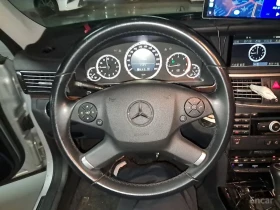 Mercedes-Benz E 220 МАЛКО КИЛОМЕТРИ/ОТЛИЧНО СЪСТОЯНИЕ/ЦЕНА ДО БЪЛГАРИЯ, снимка 12