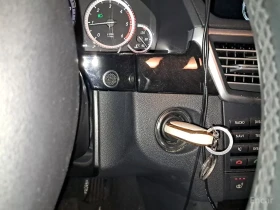 Mercedes-Benz E 220 МАЛКО КИЛОМЕТРИ/ОТЛИЧНО СЪСТОЯНИЕ/ЦЕНА ДО БЪЛГАРИЯ, снимка 14