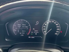 Honda Civic * SPORT * CARFAX * ПАНО * KEYLESS * ПОДГРЕВ, снимка 8