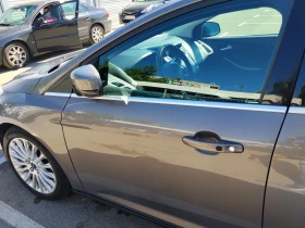 Ford Focus 1.6-120, снимка 4