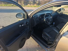 Hyundai I30 Swiss 2.0, снимка 7