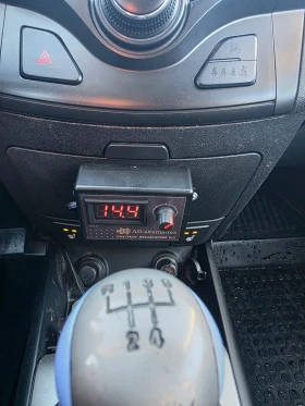 Hyundai I30 Swiss 2.0, снимка 13