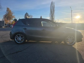 Hyundai I30 Swiss 2.0, снимка 4