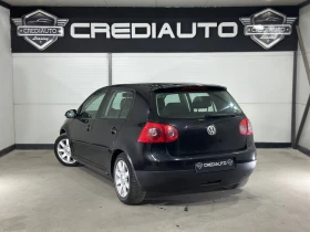 VW Golf 1.9TDI 105hp, снимка 4