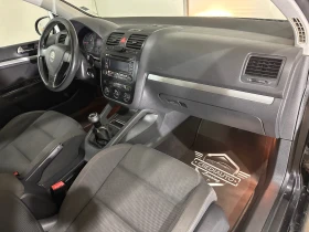 VW Golf 1.9TDI 105hp, снимка 9