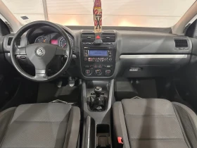 VW Golf 1.9TDI 105hp, снимка 8