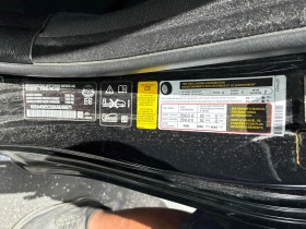 BMW 430 xDrive * Keyless * ПАНОРАМА * CARFAX, снимка 9