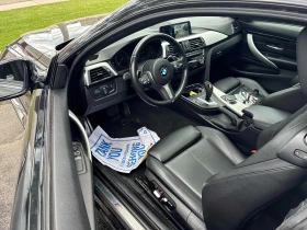 BMW 430 xDrive * Keyless * ПАНОРАМА * CARFAX, снимка 6