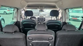 Peugeot Partner  За хора с увреждания, снимка 14
